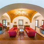 Casavecchia By Interhome 펜션