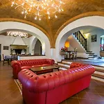 Casavecchia By Interhome