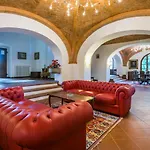 Casavecchia By Interhome *