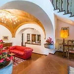 Casavecchia By Interhome * Pieve a Presciano