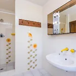Casavecchia By Interhome Pieve a Presciano