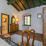 Casavecchia By Interhome *