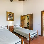 Casavecchia By Interhome