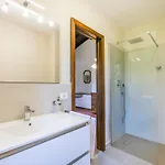 Casavecchia By Interhome 펜션 Pieve a Presciano