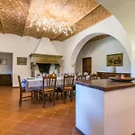 펜션 Casavecchia By Interhome Pieve a Presciano