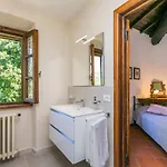 Casavecchia By Interhome 펜션 Pieve a Presciano