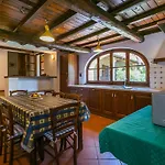 펜션 Casavecchia By Interhome Pieve a Presciano