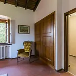 Casavecchia By Interhome * Pieve a Presciano