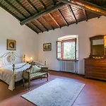 펜션 Casavecchia By Interhome