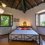 Casavecchia By Interhome 펜션