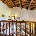 펜션 Casavecchia By Interhome