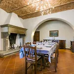 Casavecchia By Interhome