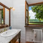 Casavecchia By Interhome * Pieve a Presciano