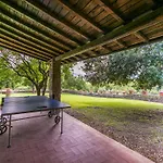Casavecchia By Interhome *