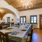 Casavecchia By Interhome *