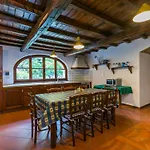 Casavecchia By Interhome