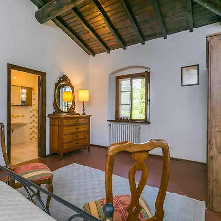 Casavecchia By Interhome *
