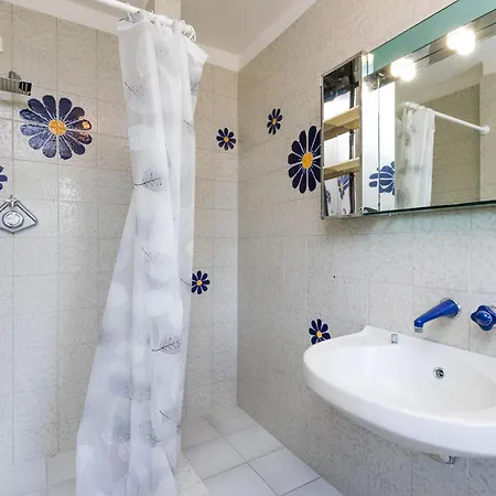 Casavecchia By Interhome * Pieve a Presciano