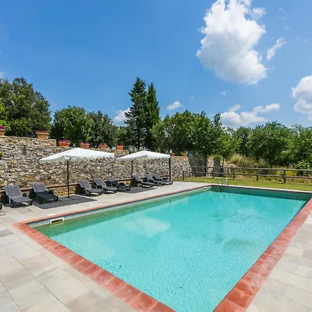 Casavecchia By Interhome Ferienhaus