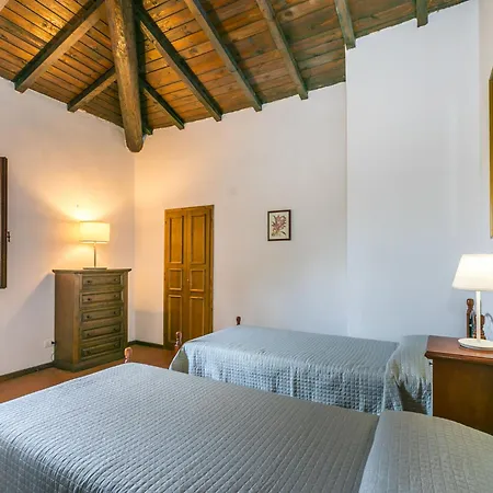 Casavecchia By Interhome Ferienhaus *
