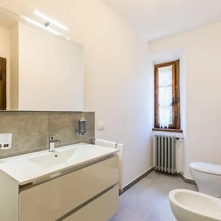 Casavecchia By Interhome Pieve a Presciano
