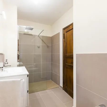 Casavecchia By Interhome Ferienhaus