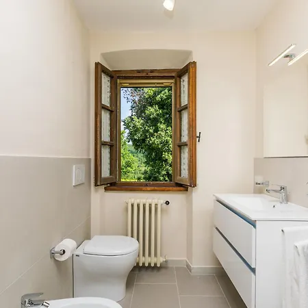 Ferienhaus Casavecchia By Interhome *