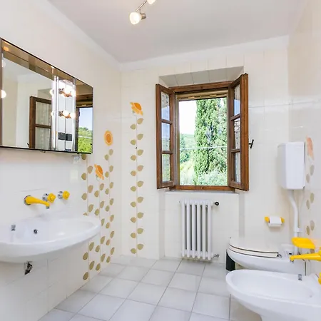 Casavecchia By Interhome *