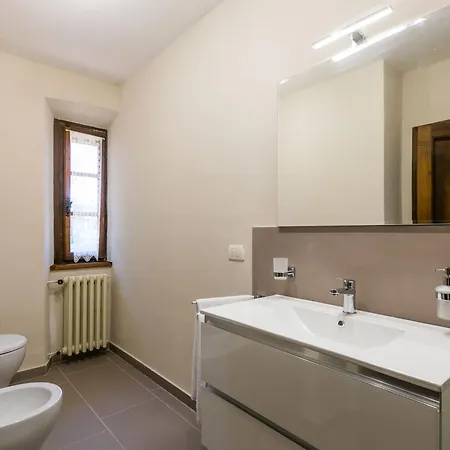 Casavecchia By Interhome