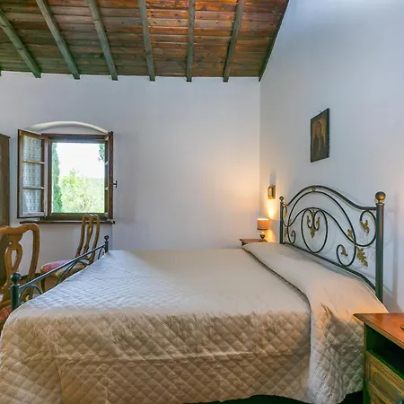 Casavecchia By Interhome Ferienhaus