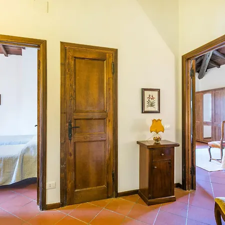 Casavecchia By Interhome *