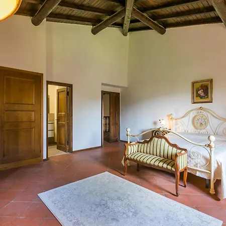 Casavecchia By Interhome Ferienhaus