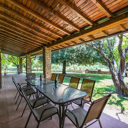 Casavecchia By Interhome *