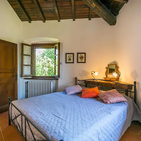 Casavecchia By Interhome Ferienhaus *