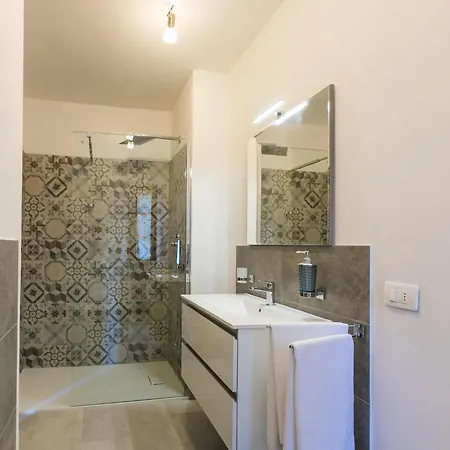 Ferienhaus Casavecchia By Interhome Pieve a Presciano