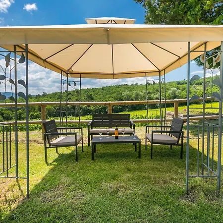 Casavecchia By Interhome Ferienhaus *