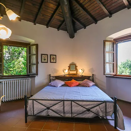 Casavecchia By Interhome Ferienhaus