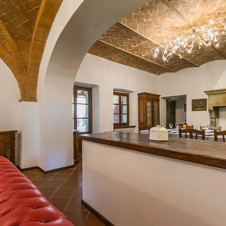 Casavecchia By Interhome *