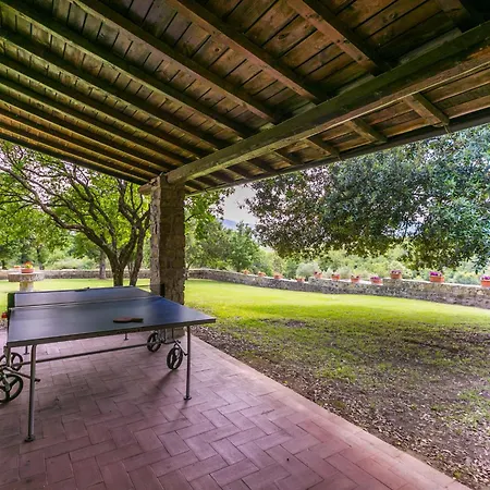 Casavecchia By Interhome *
