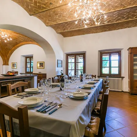 Casavecchia By Interhome *