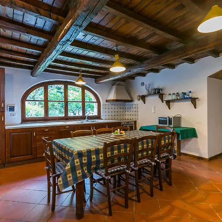 Casavecchia By Interhome